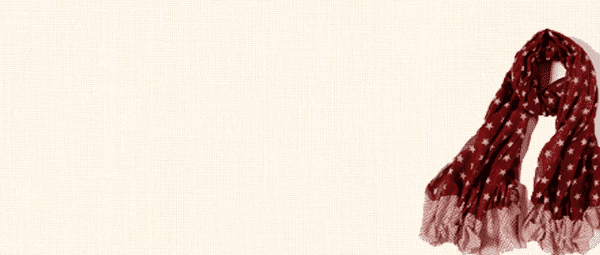 The best Organic Fruits Online